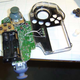 Image for article titled One-Handed Xbox 360 Controller (Take 2)